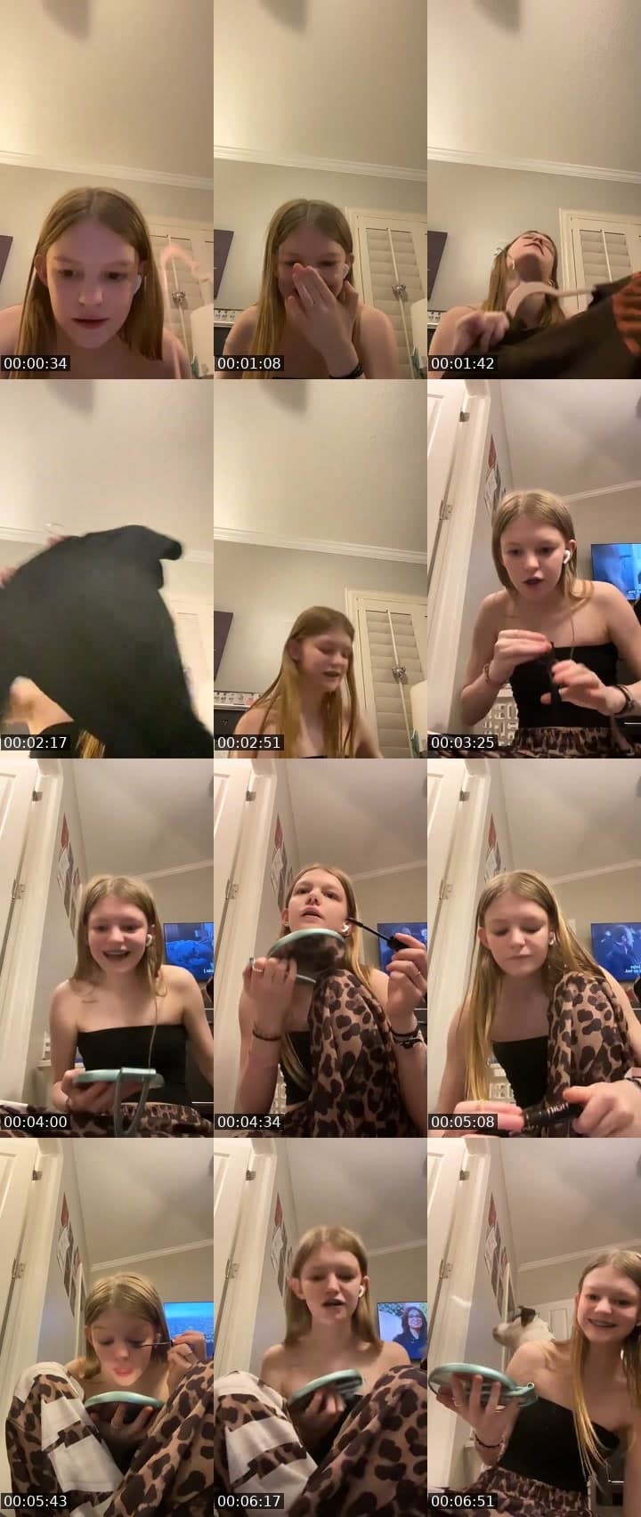 @mathisgoated67 TikTok live stream