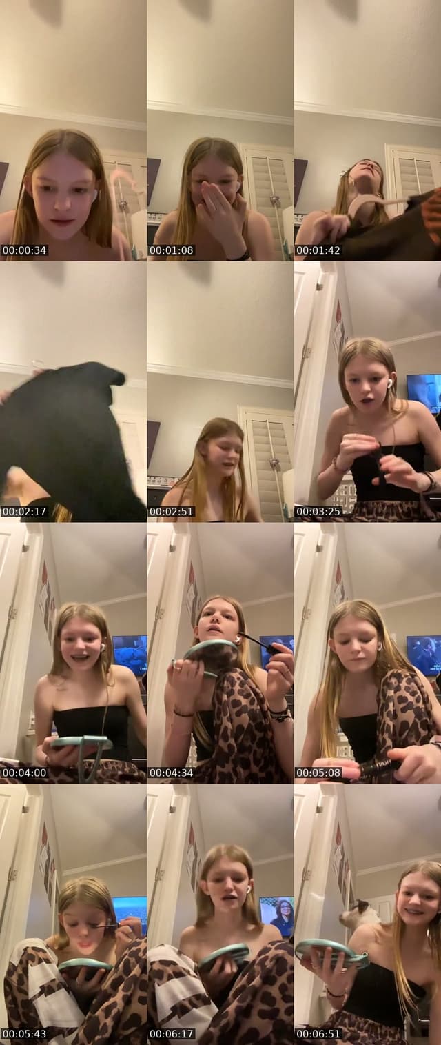 @mathisgoated67 TikTok live