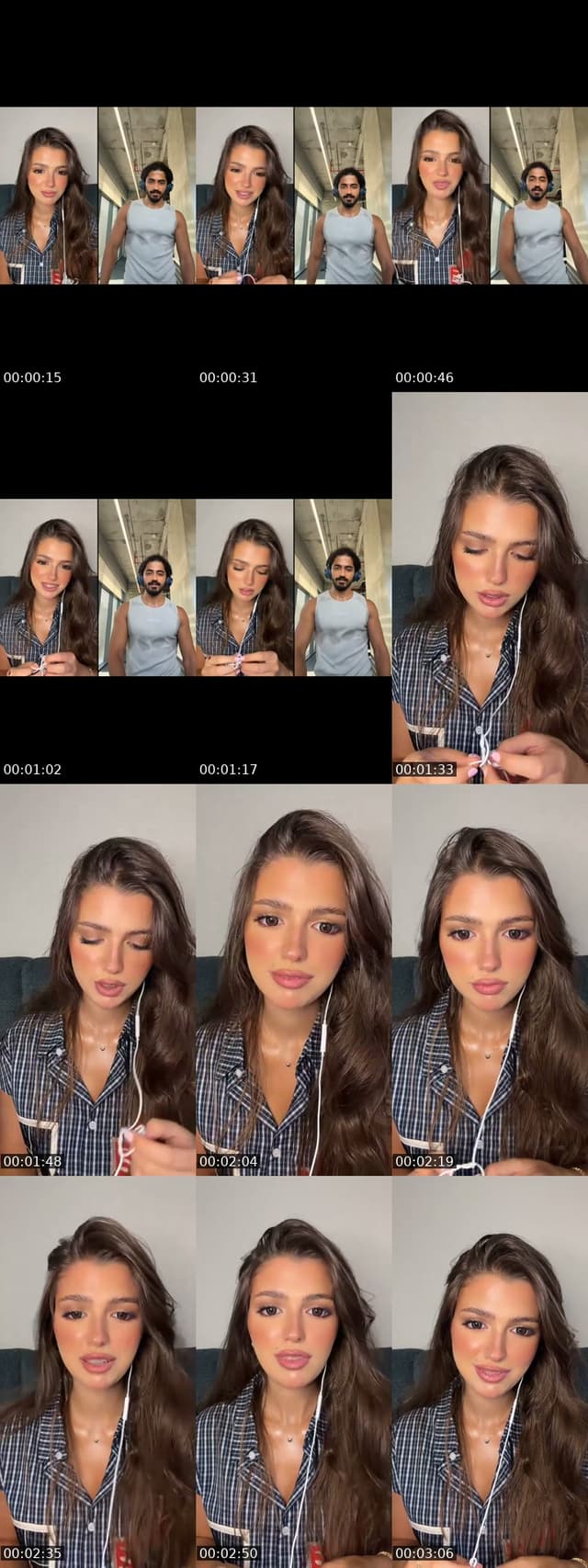 @llll23_ TikTok live from 2026-06-30