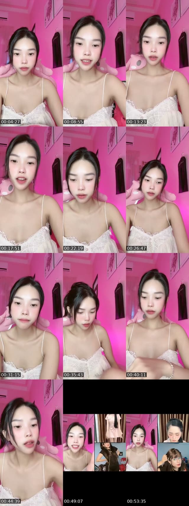 @heini123456_ TikTok live from 2026-06-30