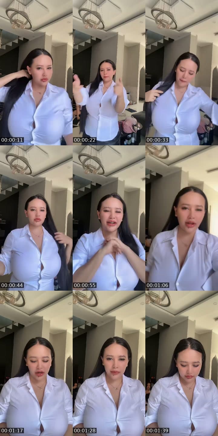 @berlianrsi11 TikTok live stream