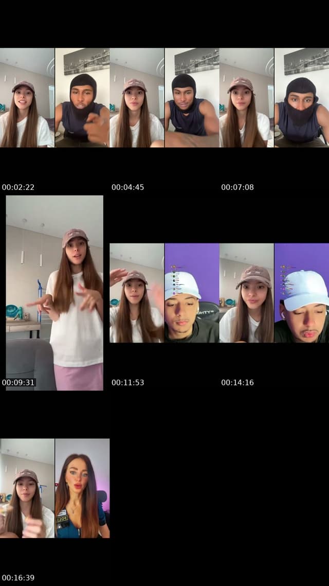 @elisssaveta1 TikTok live from 2026-06-30