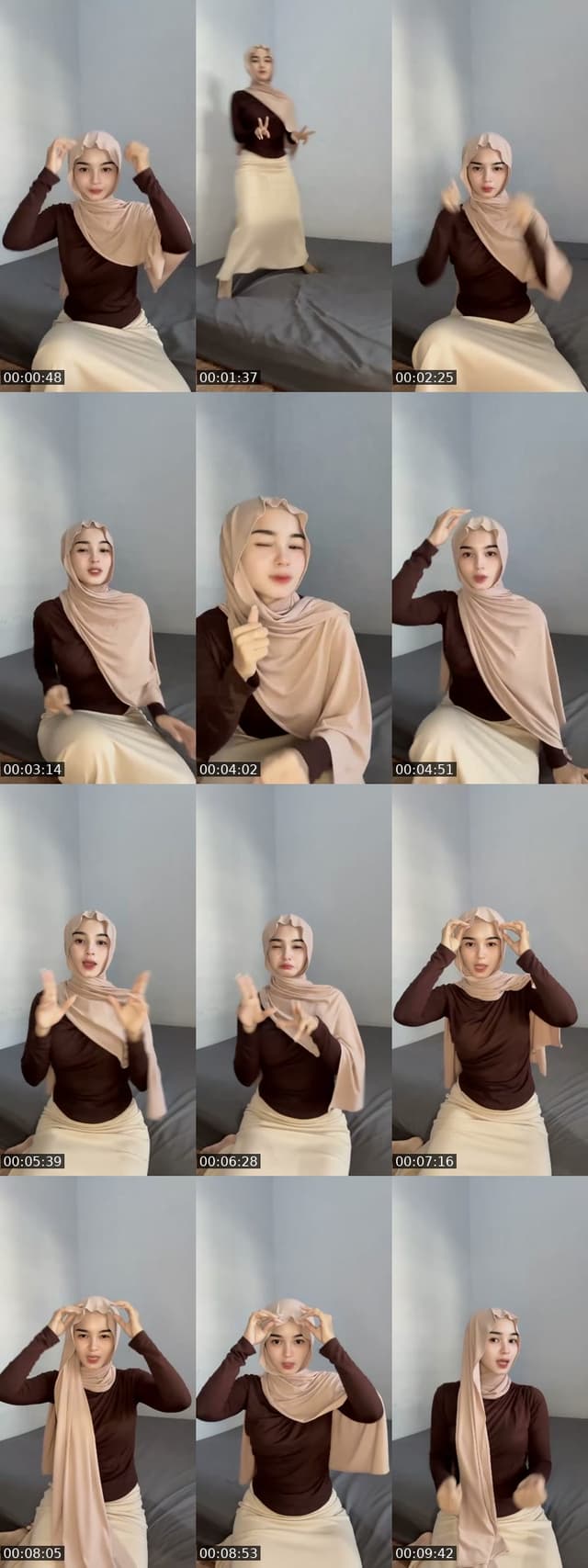 @nurulazizahn.a TikTok live