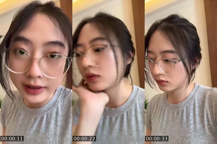 bentaran aja