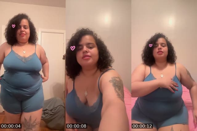 @msthickybby TikTok live from 2026-06-30