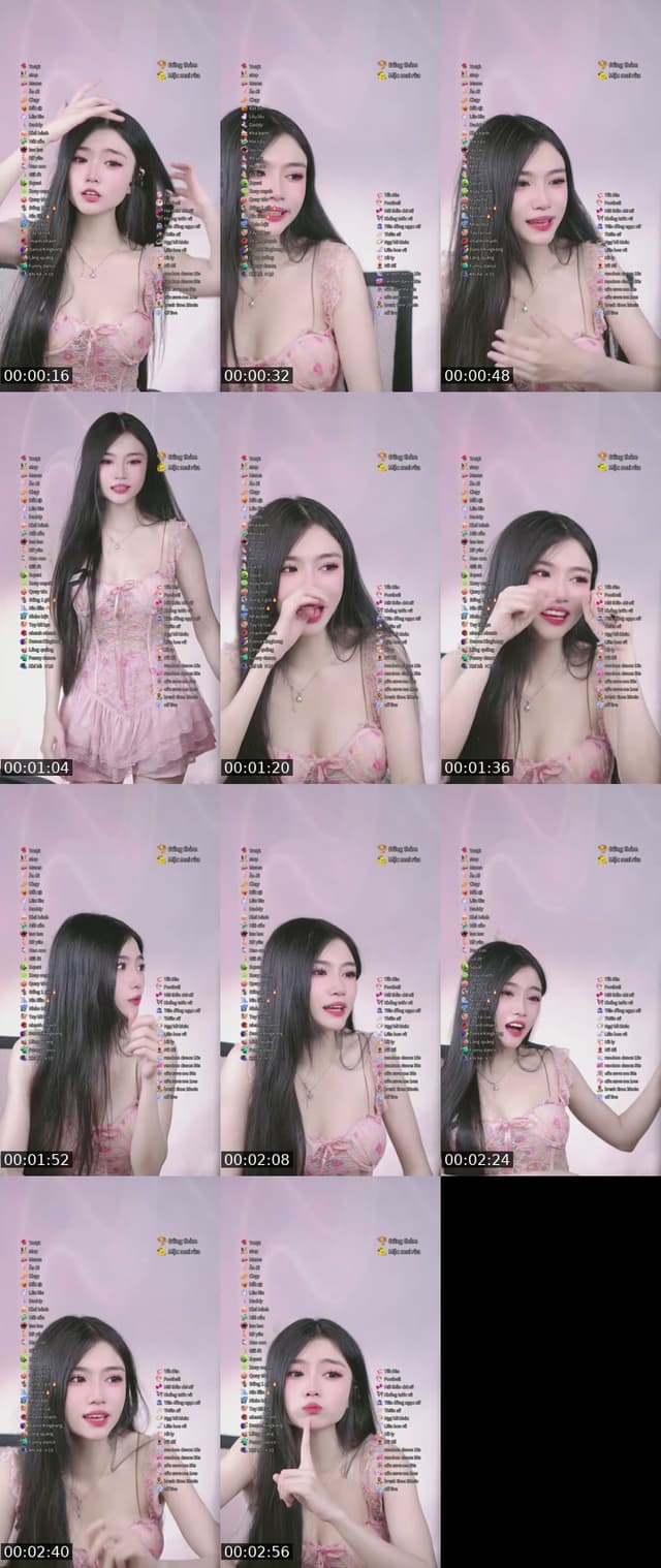 ilovetiktok - @sorachang05
