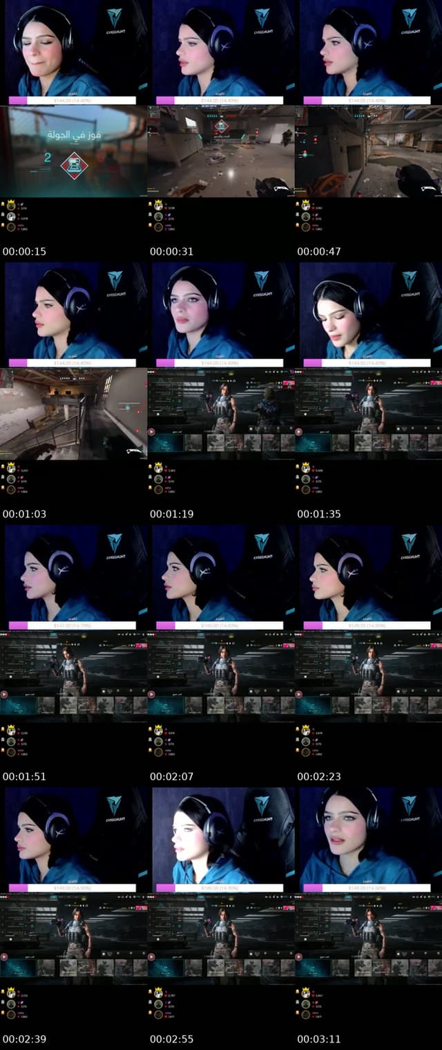 TikTok live: holaaaaaa by @rrrrx99