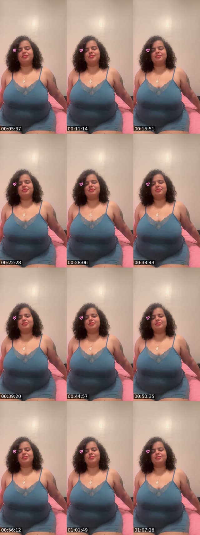 Support don’t just watch😒😊 - @msthickybby
