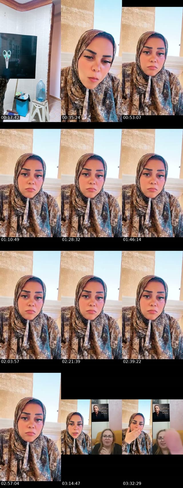 @dodogana0 TikTok live from 2026-06-30