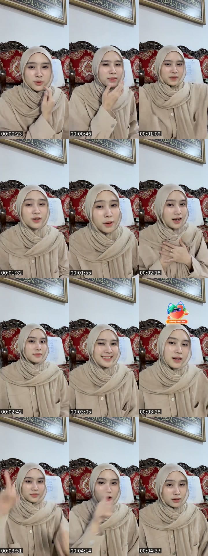 Sakit 🦷 abis cabut 🦷 bungsu