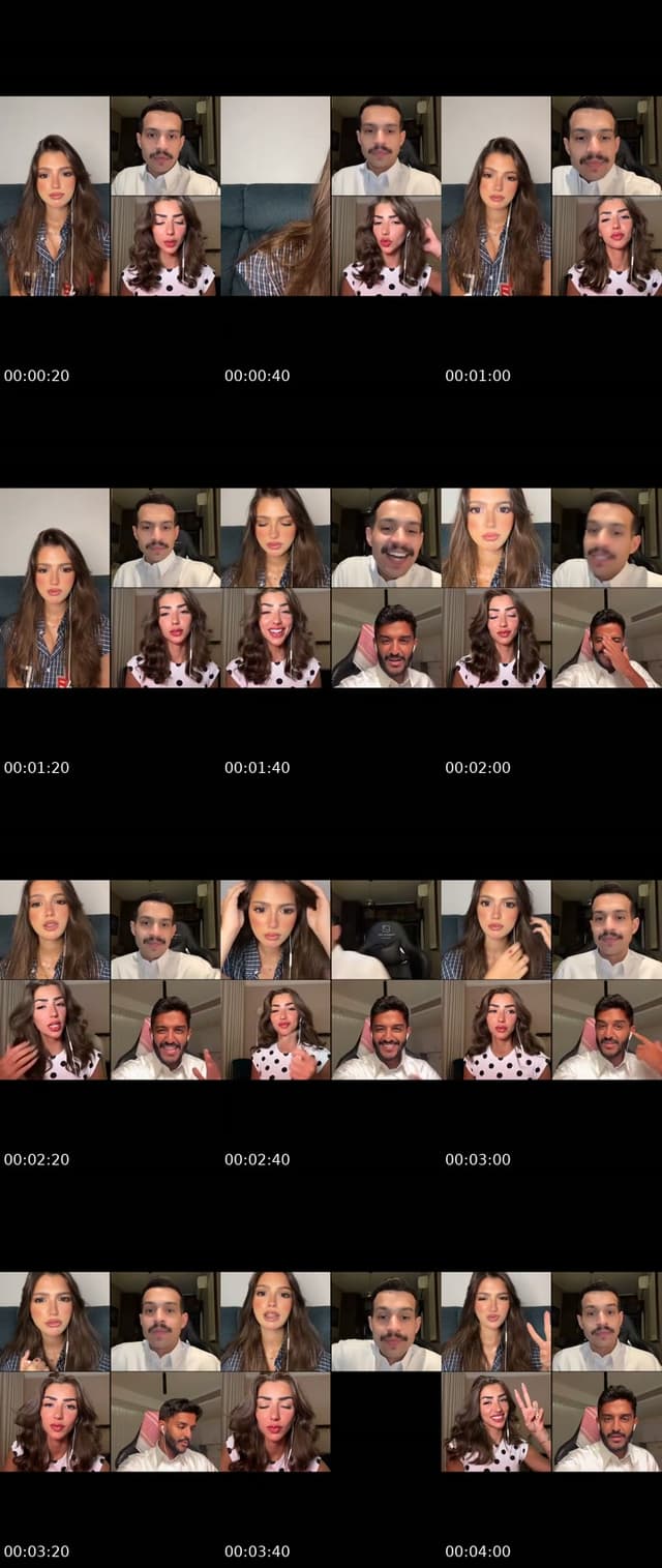 @llll23_ TikTok live