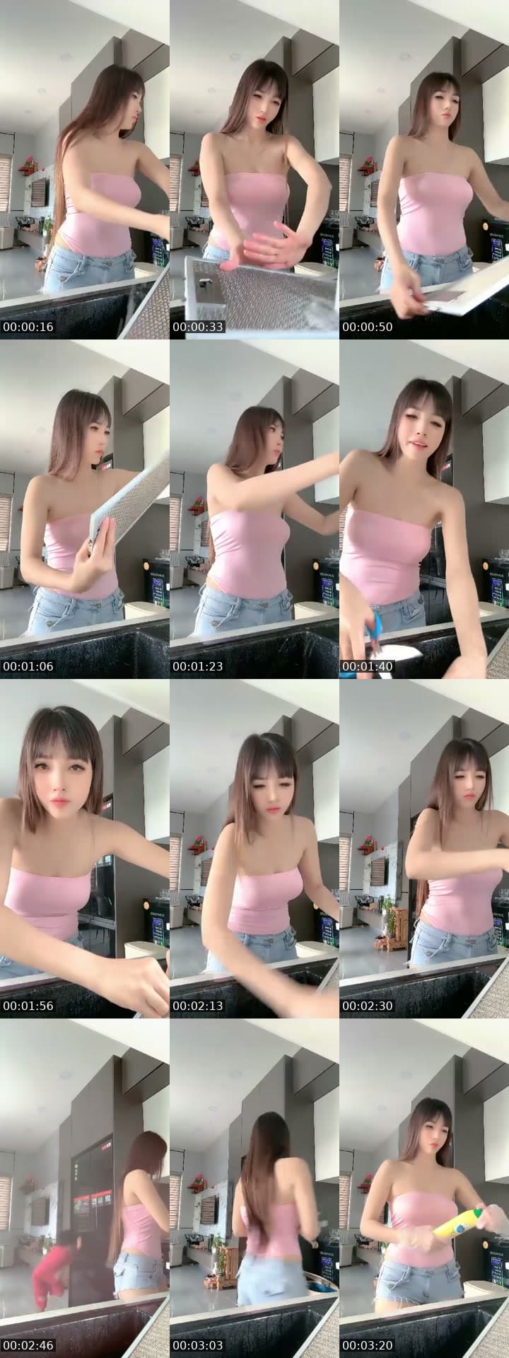 @giauhuynh6886 TikTok live stream