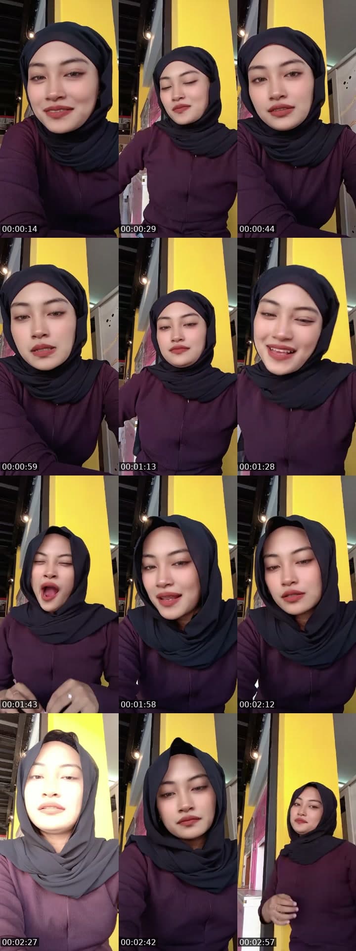 @ryanna1002 TikTok live stream
