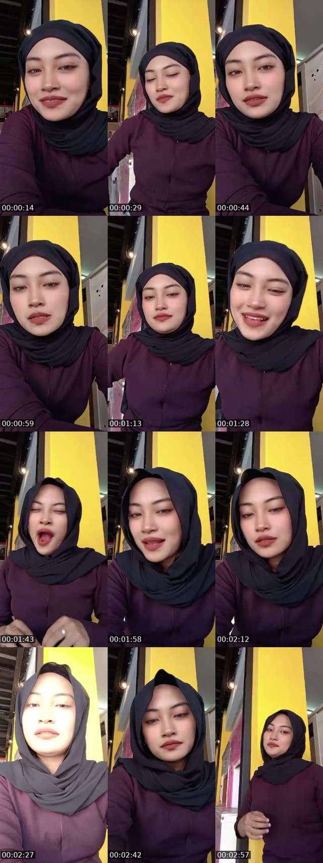 @ryanna1002 TikTok live