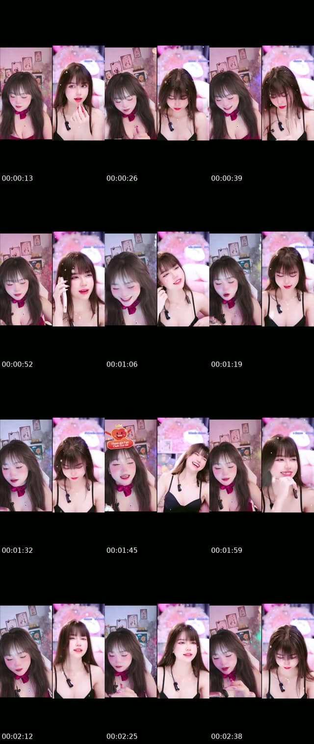 200x dance - @p.tholupi588