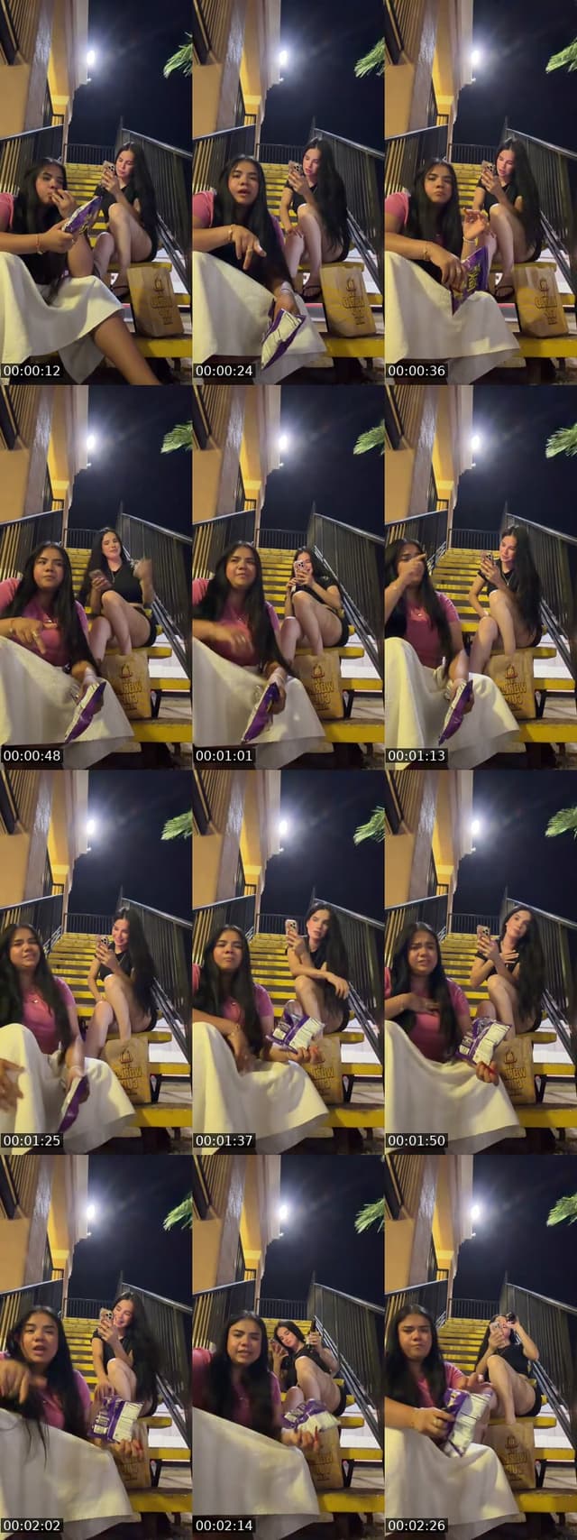 @g114v TikTok live