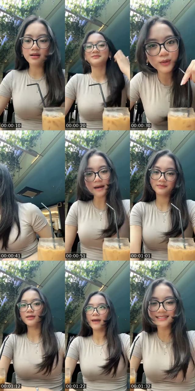 sebelum warnet - @aawkacin