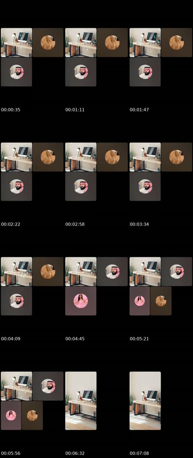 TikTok live: قررات.  جديده by @rooognn