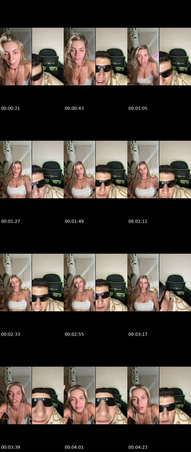 butterfly.vk - @butterfly.vk
