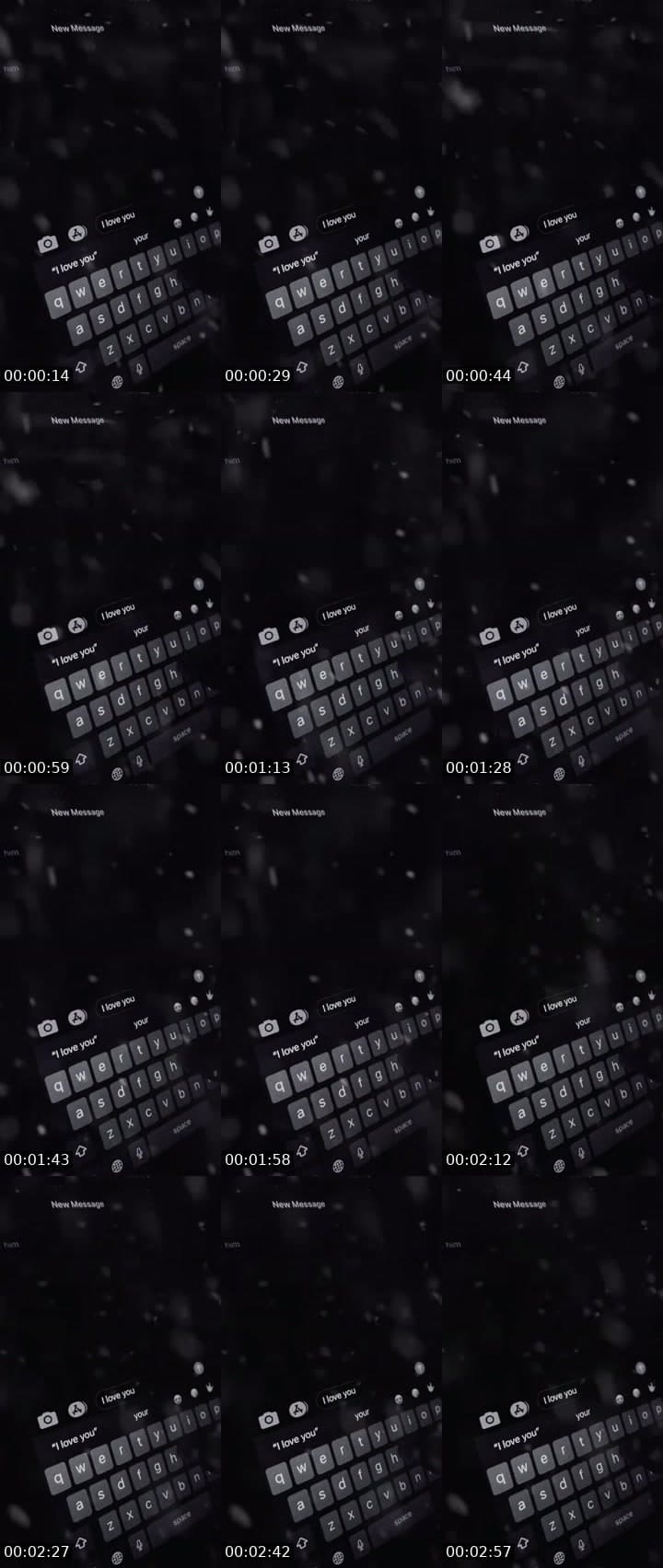 ASMR
