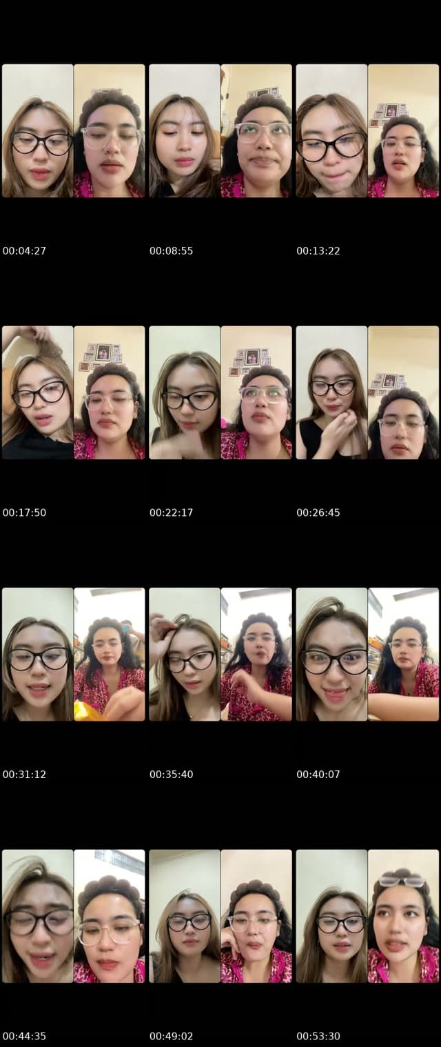 @azzhhhh_ TikTok live from 2026-06-30