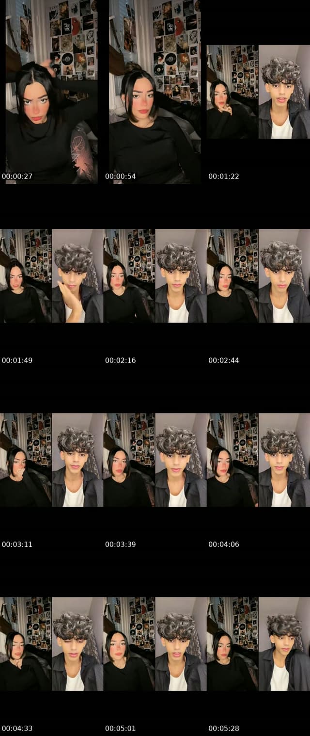 @singerbiba3 TikTok live from 2026-06-30