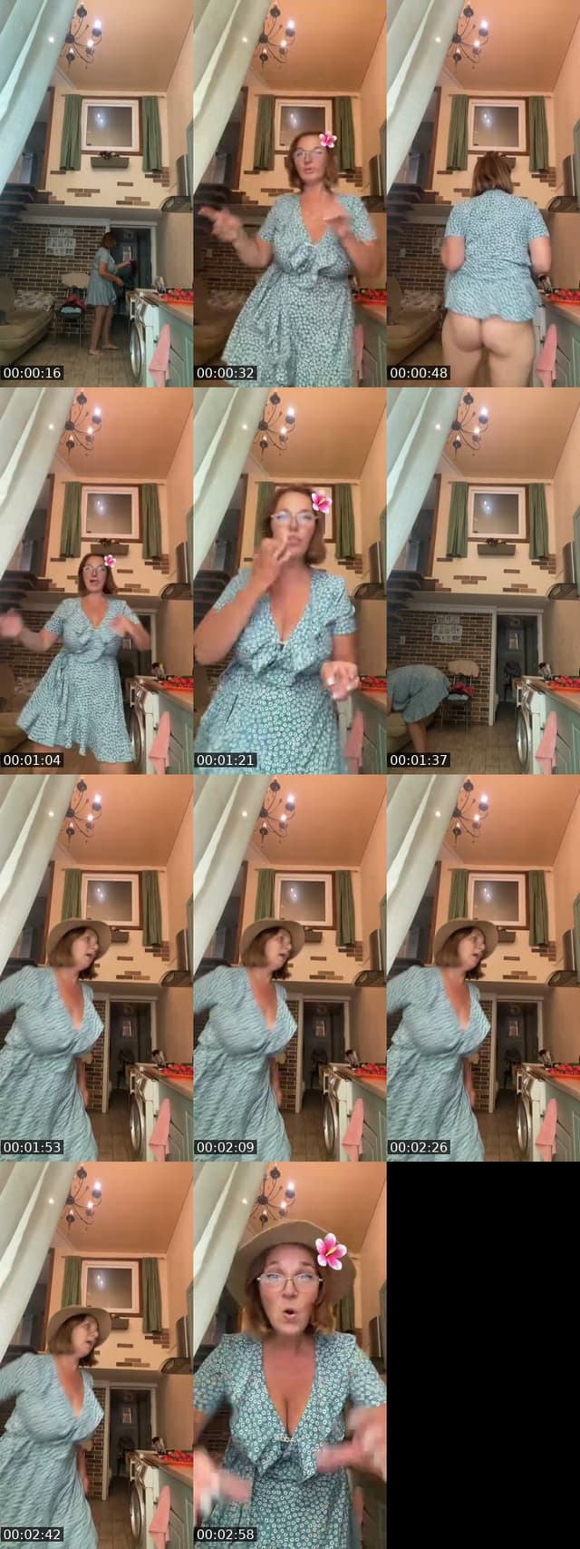 @svetana_45 TikTok live