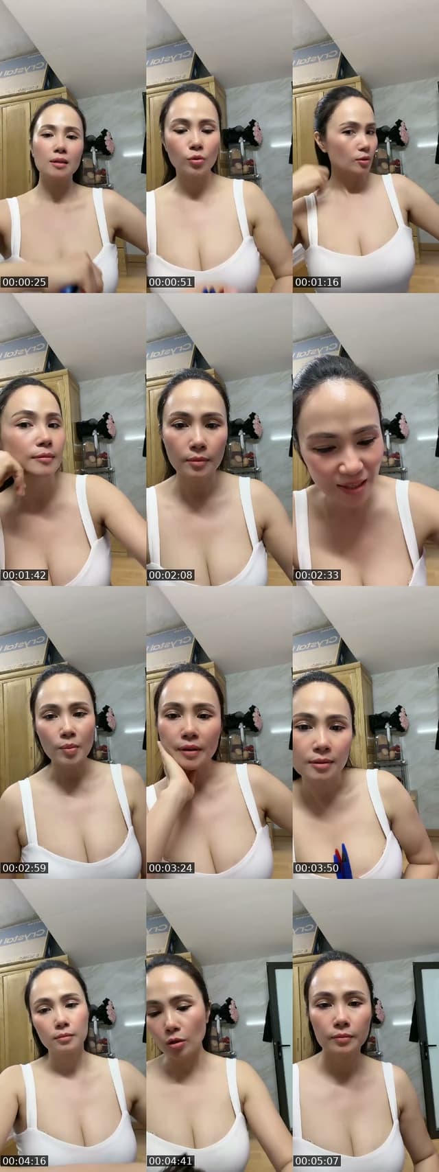 Hello các ty - @famihp210