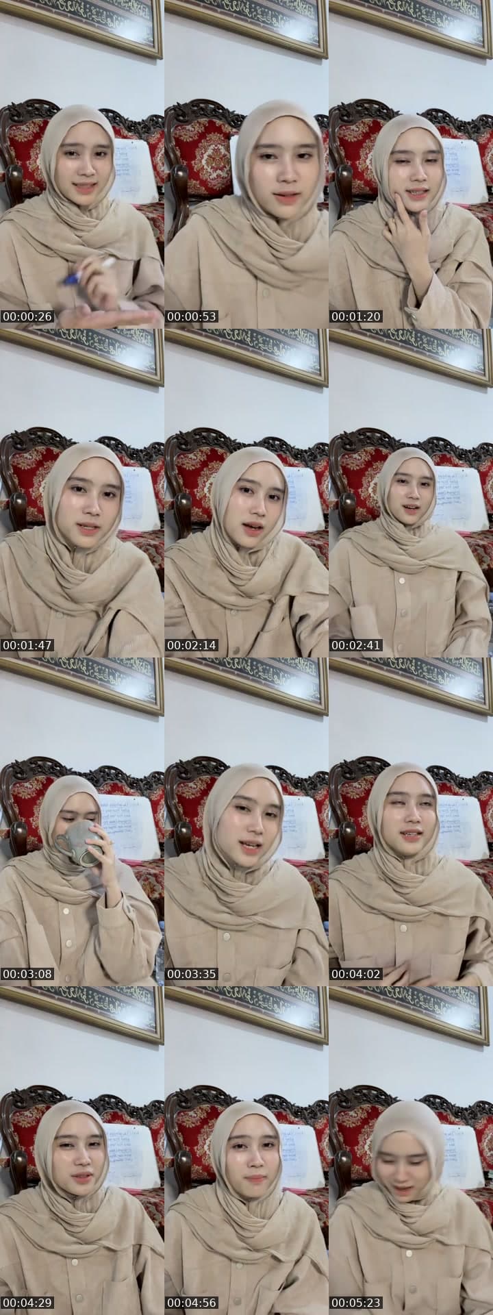 Sakit 🦷 abis cabut 🦷 bungsu