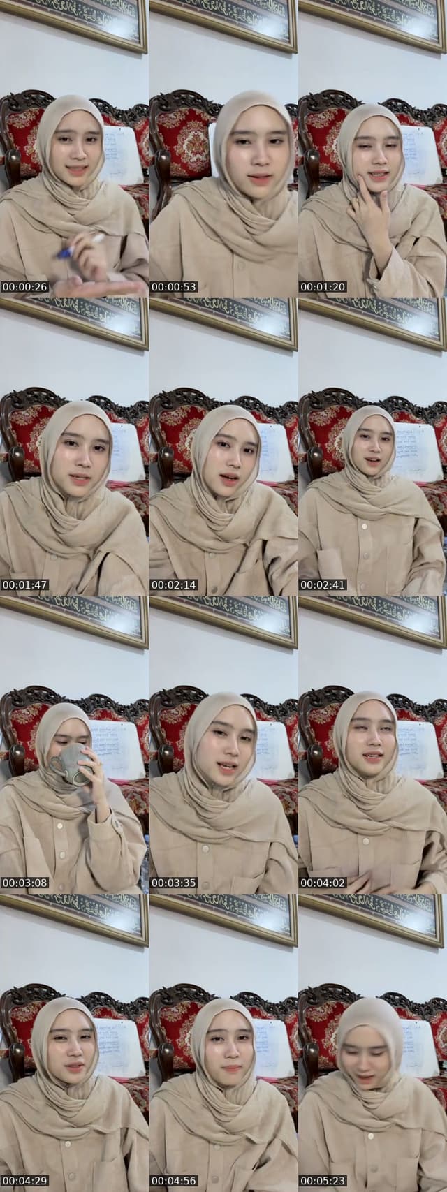 Sakit 🦷 abis cabut 🦷 bungsu - @itsbutterfai