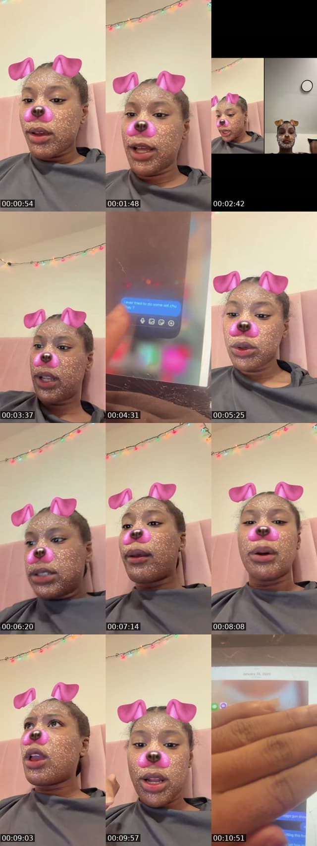 @maliahhorton3 TikTok live from 2026-06-30