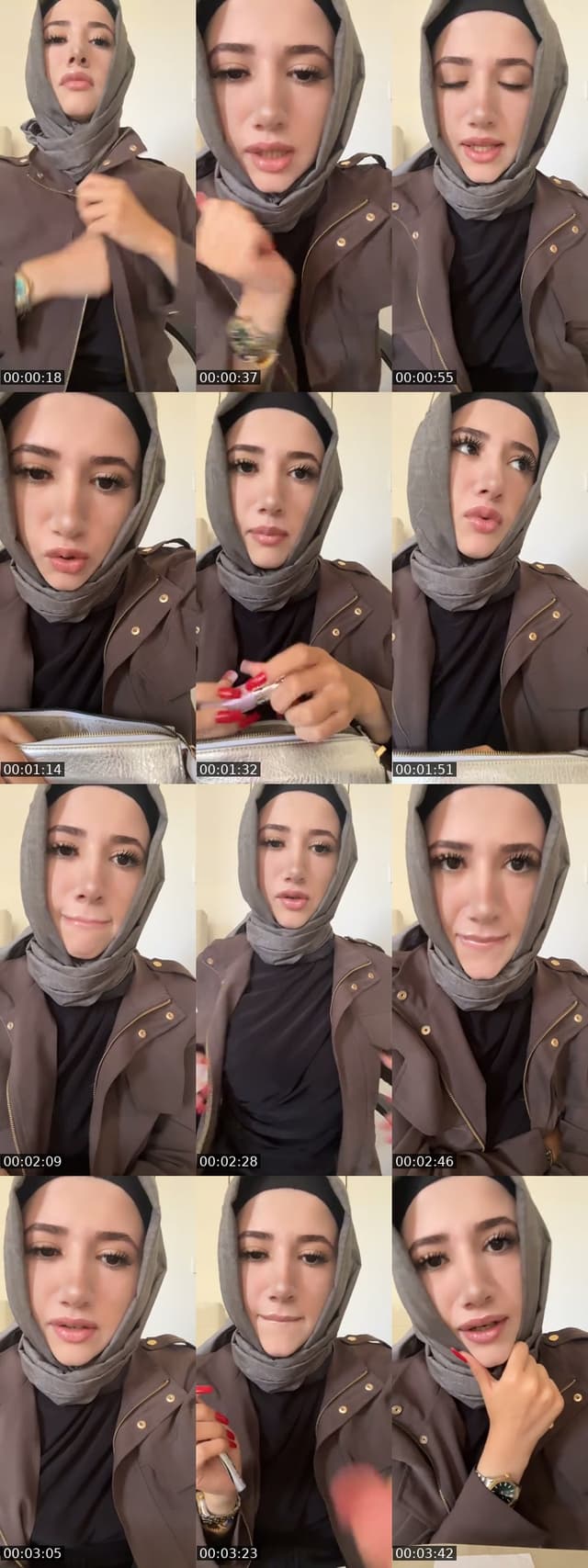 @user573635548 TikTok live
