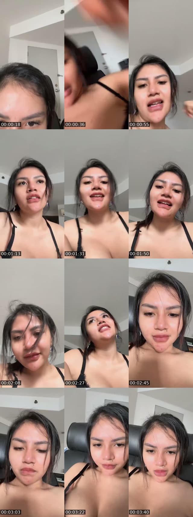 @marsela22842 TikTok live from 2026-06-30