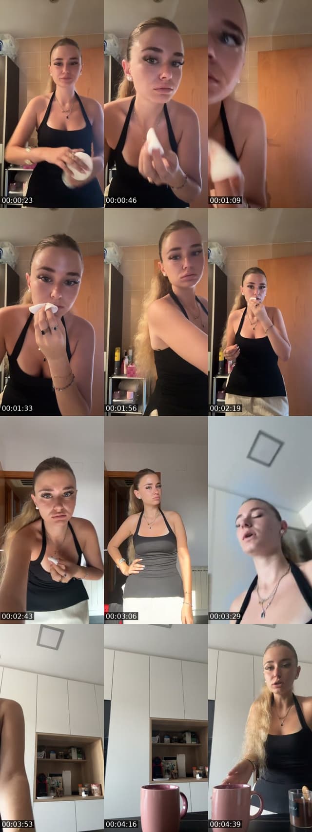@meriisss._ TikTok live