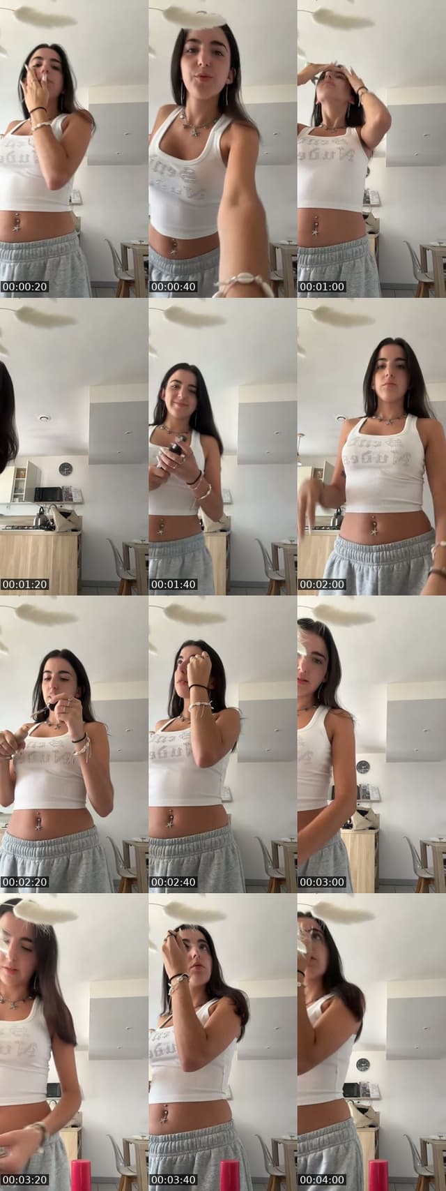 Ça papote - @aur__iane
