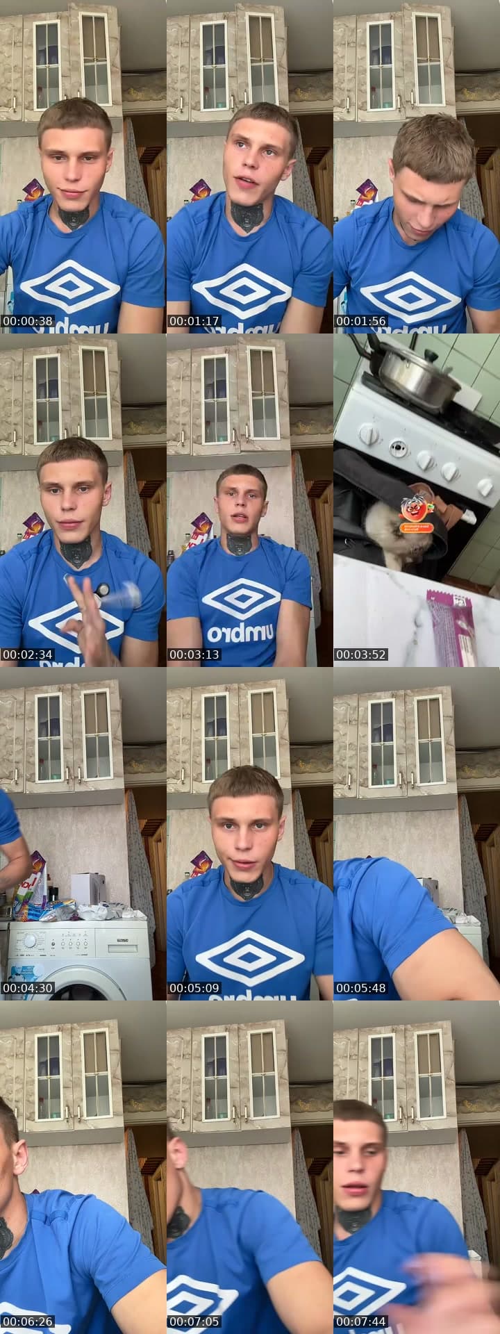 Вступи в команду❤️