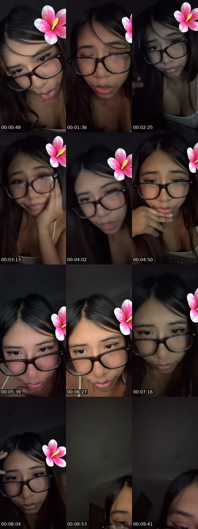 @verito18_09 TikTok live