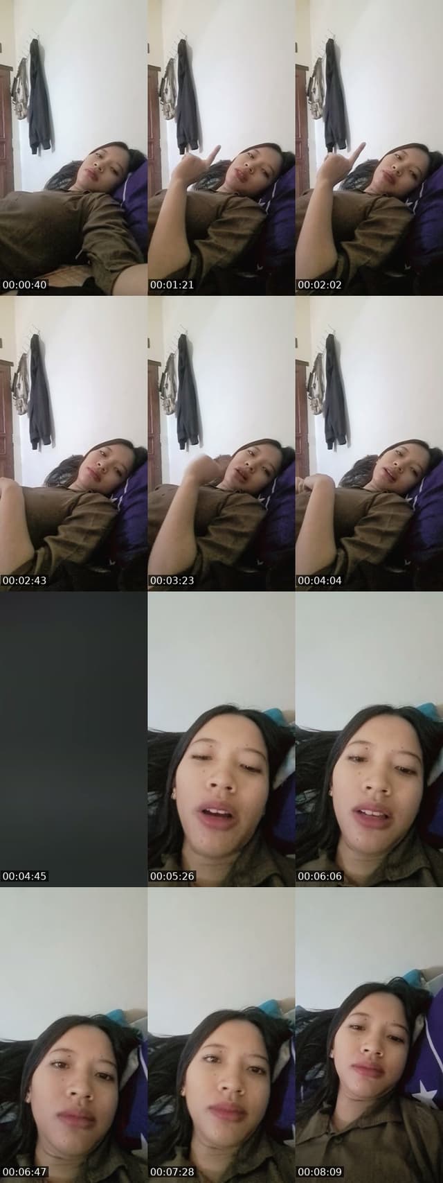 @gadis..desa1 TikTok live