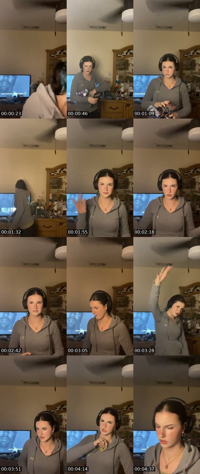 Pokémon and Clean w Me:p - @gr33n.t3a.bb