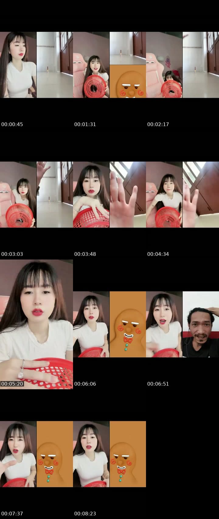 @emyeu9991408 TikTok live stream