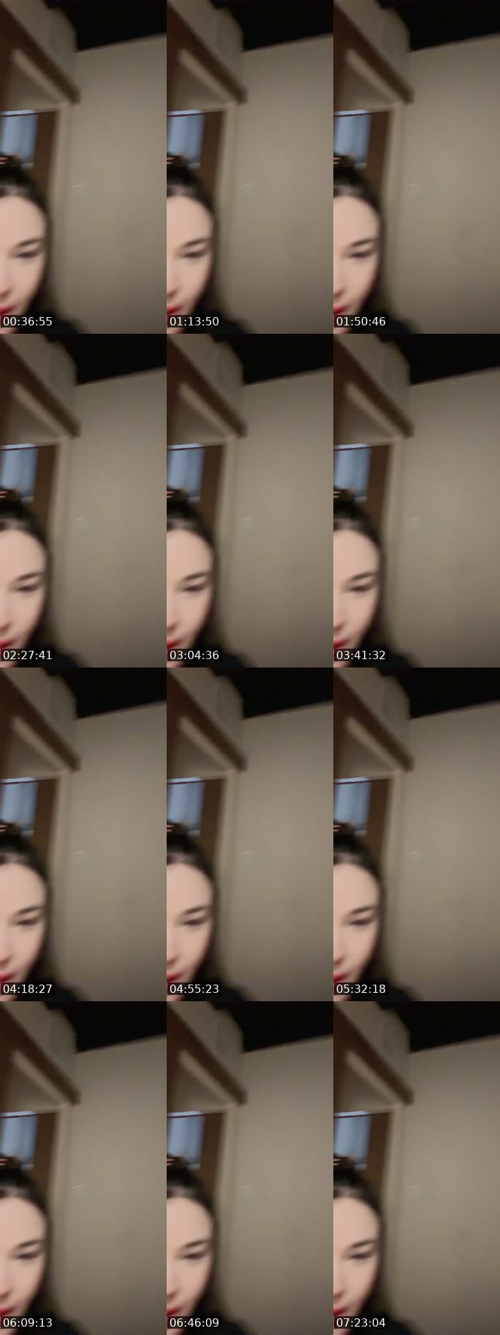 @apple.86215321 TikTok live stream