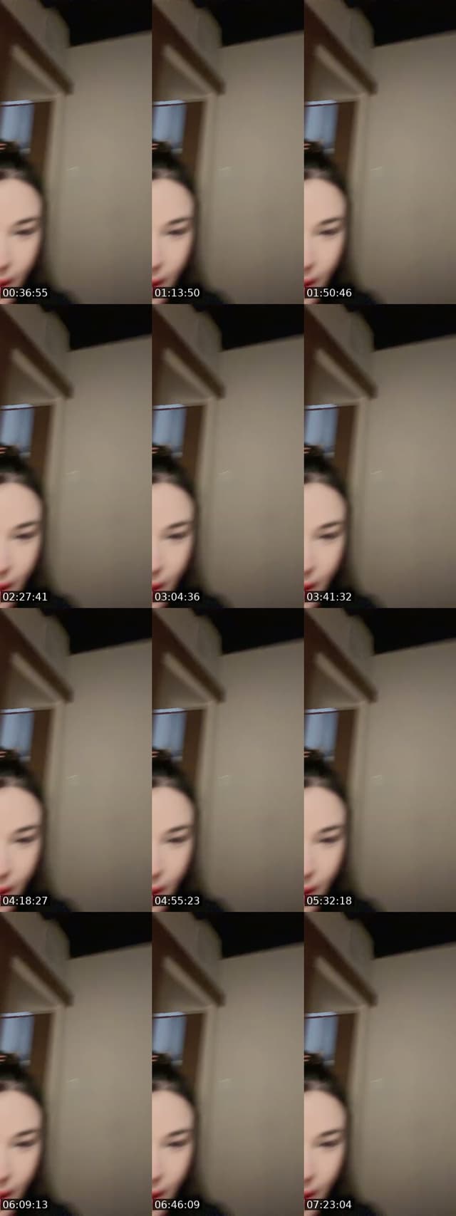 @apple.86215321 TikTok live