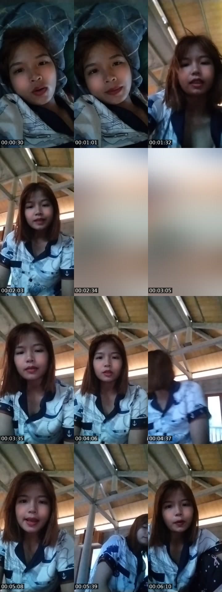 @hong.trc.1998 TikTok live stream