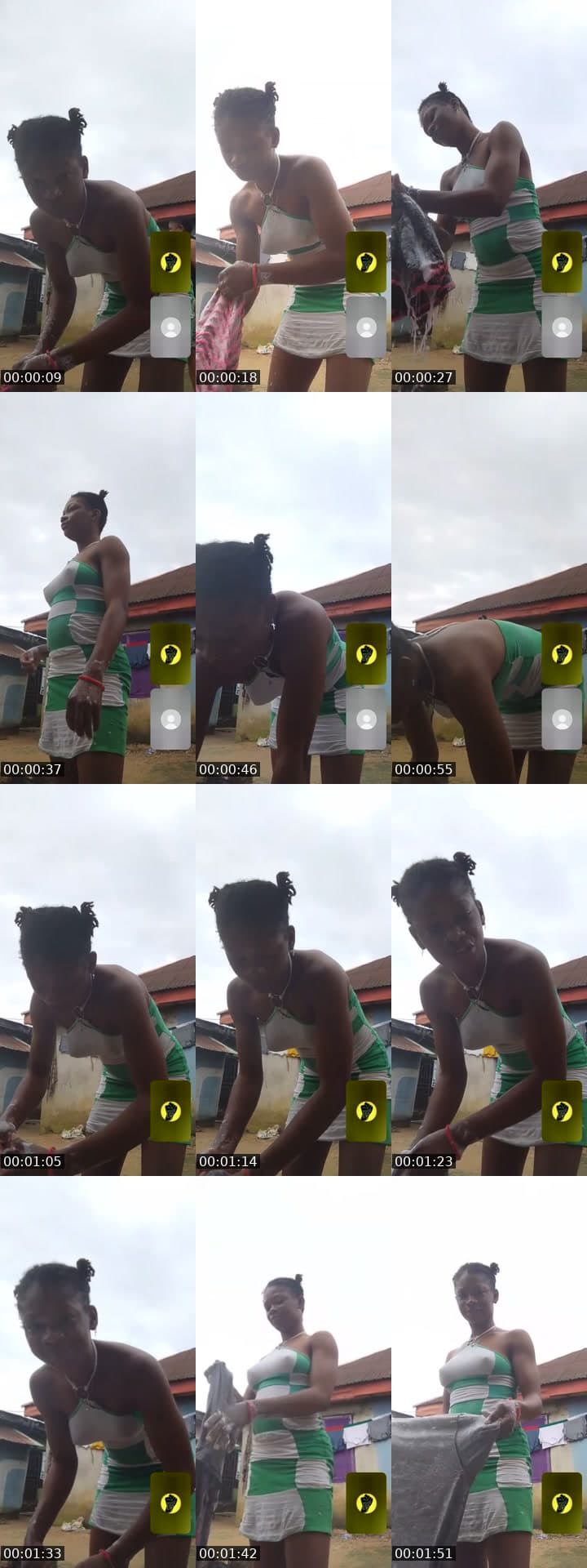 @shy.type2940 TikTok live stream
