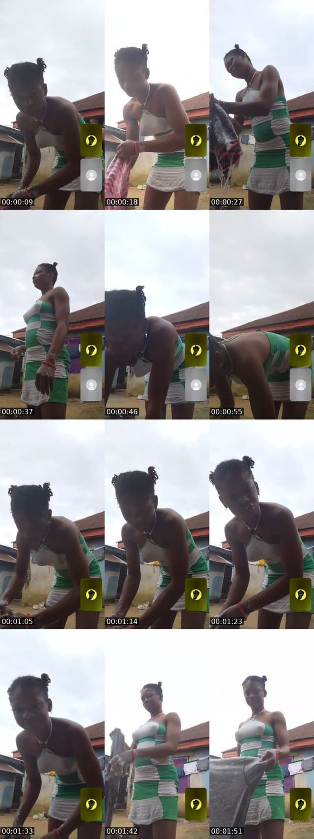 @shy.type2940 TikTok live from 2026-06-30