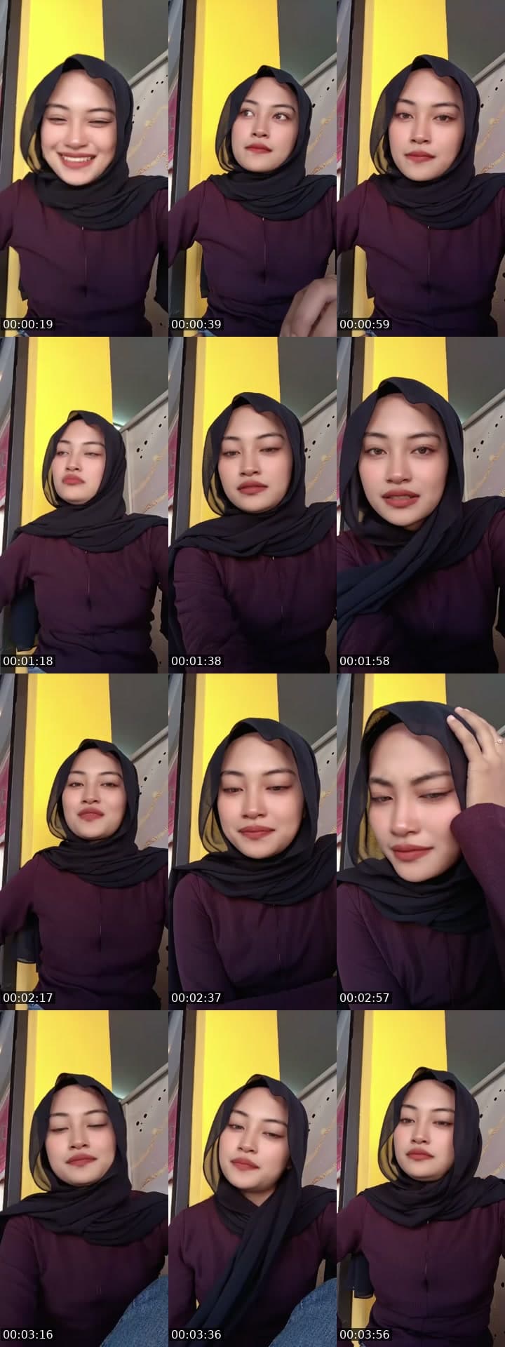 kita berkawan yo