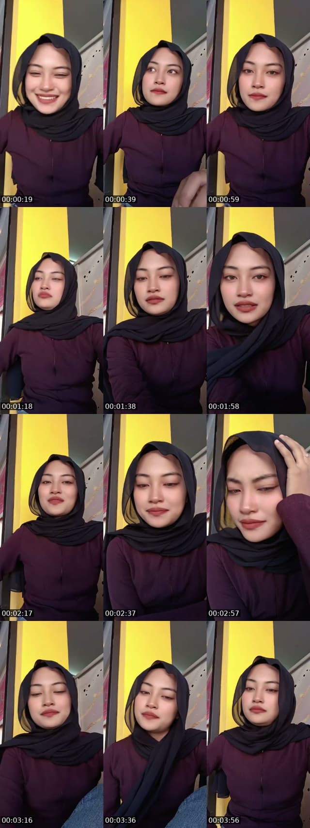 kita berkawan yo - @ryanna1002