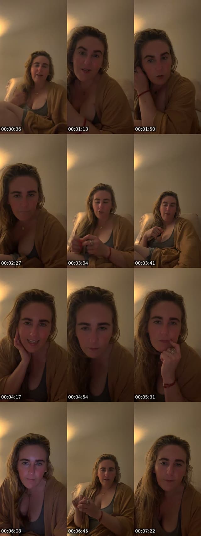 @sophisticatedsophie12 TikTok live from 2026-06-30