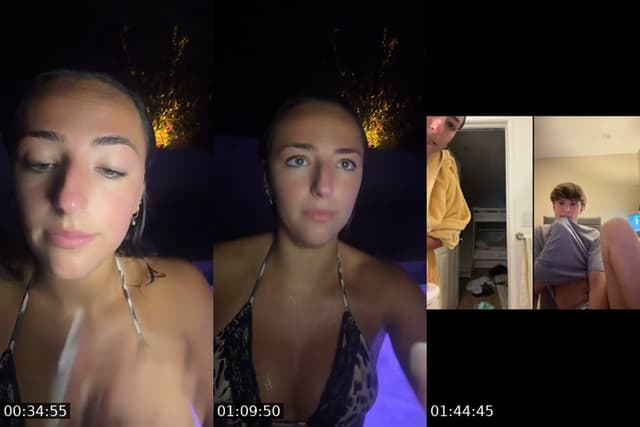 @avagyat TikTok live from 2026-06-30
