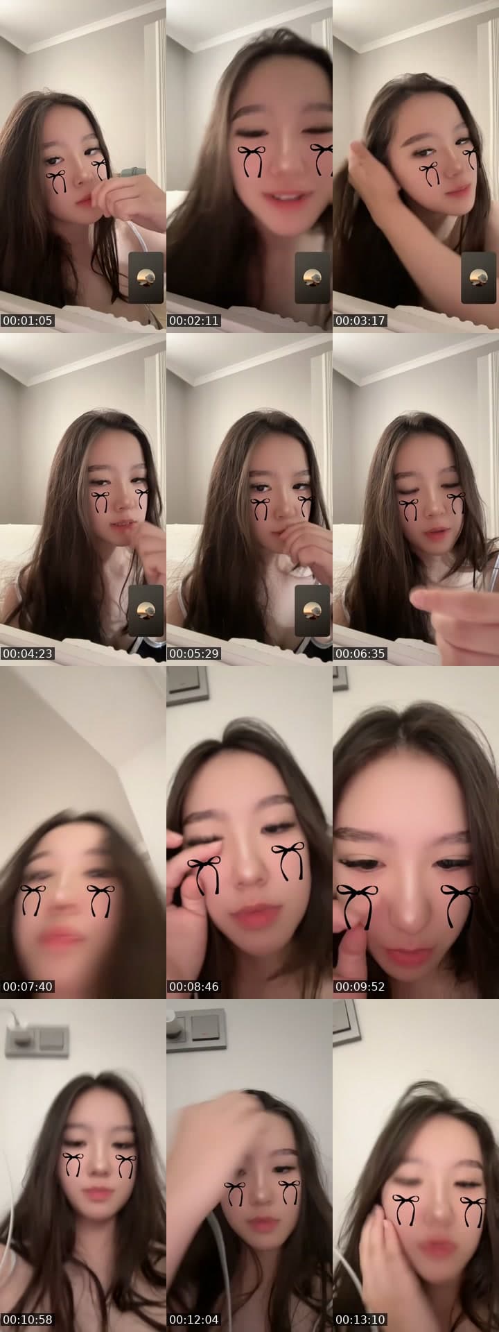 @metiska101 TikTok live stream